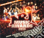Nrj: Music Awards 2013 / Various (2 Cd+Dvd)
