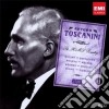 Vari Autori - Toscanini Arturo - Icon: Arturo Toscanini - The Hmv Recordings (ltd) (6 Cd) cd