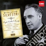 Constantin Silvestri - Icon (15 Cd)