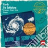 Joseph Haydn - Die Schopfung (The Creation) (2 Cd) cd