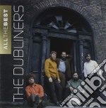 Dubliners (The) - All The Best (2 Cd)