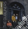 Dubliners (The) - All The Best (2 Cd) cd musicale di Dubliners