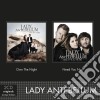 Lady Antebellum - Need You Now/Own The Night Boxed Set (2 Cd) cd