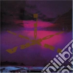 Liberi liberi / gli spari sopra cd