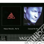 Nessun pericolo... per te / canzoni per cd