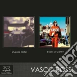 Stupido hotel / buoni o cattivi cd