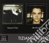 Tiziano Ferro - Nessuno E' Solo/Alla Mia Eta' (2 Cd) cd