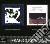 Franco Battiato - La Voce Del Padrone / L'arca Di Noe (2 Cd) cd