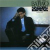 Franco Battiato - Orizzonti Perduti / Mondi Lontanissimi (2 Cd) cd