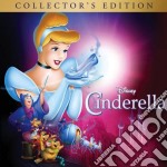 Cinderella (Collector's Edition)