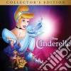 Cinderella (Collector's Edition) cd