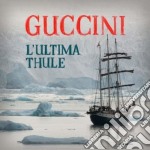 (LP Vinile) Francesco Guccini - L'Ultima Thule