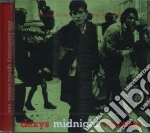 Dexy's Midnight Runners - Searching For The Young Soul Rebels (2 Cd) cd