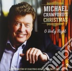 Michael Crawford - O Holy Night