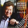 Michael Crawford - O Holy Night cd