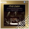 Giuseppe Verdi - Don Carlo (Highlights) cd