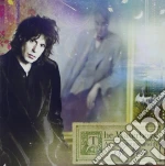 Waterboys (The) - Appointment With Mr. Yeats cd