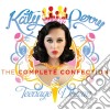 Katy Perry - Teenage Dream: The Complete Confection cd musicale di Perry Katy