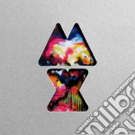 (LP Vinile) Coldplay - Mylo Xyloto vinile
