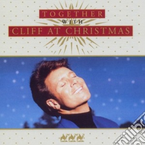 Cliff Richard - Together cd musicale di Cliff Richard