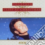 Cliff Richard - Together cd