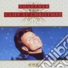 Cliff Richard - Together cd musicale di Cliff Richard