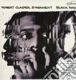(LP Vinile) Robert Glasper Experiment - Black Radio (2 Lp) vinile