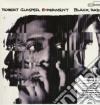 (LP Vinile) Robert Glasper Experiment - Black Radio (2 Lp) cd