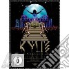 Kylie Minogue - Live In London (2 (3 Cd) cd