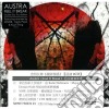 Austra - Feel It Break (2 Cd) cd