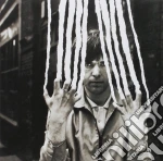 Peter Gabriel - 2 : Scratch cd