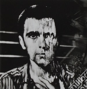 Peter Gabriel - 3 cd musicale di Peter Gabriel