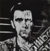 Peter Gabriel - 3 cd