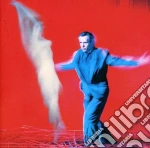 Peter Gabriel - Us cd