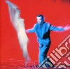 Peter Gabriel - Us cd