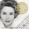Elisabeth Schwarzkopf - A Portrait cd