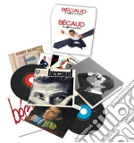 Gilbert Becaud - Le Coffret Essentiel (12 Cd) cd