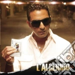 Algerino (L') - C'est Correct (2 Cd) cd