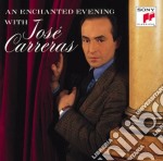 Jose' Carreras - Best Of (Inspiration)