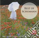 Robert Schumann - Best Of Schumann