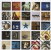 Amaral - 1998-2008 Best Of (2 Cd) cd