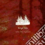 (Music Dvd) Sigur Ros - Valtari Film Experiment cd