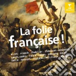 Folie Francaise (La) (4 Cd)