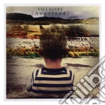 Villagers - Awayland cd