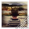 Villagers - Awayland cd