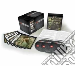 Emi Eminence - The Collection (50 Cd) cd