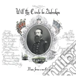(LP Vinile) Nitty Gritty Dirt Band - Will The Circle Be Unbroken (3 Lp) vinile