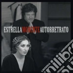 Estrella Morente - Autoretrato cd
