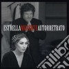 Estrella Morente - Autoretrato cd