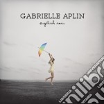 Gabrielle Aplin - English Rain